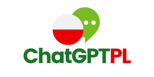 ChatGPT PL – Chatgpt po polsku