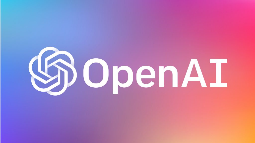OpenAI wprowadza ChatGPT w wersji dla przedsiębiorstw