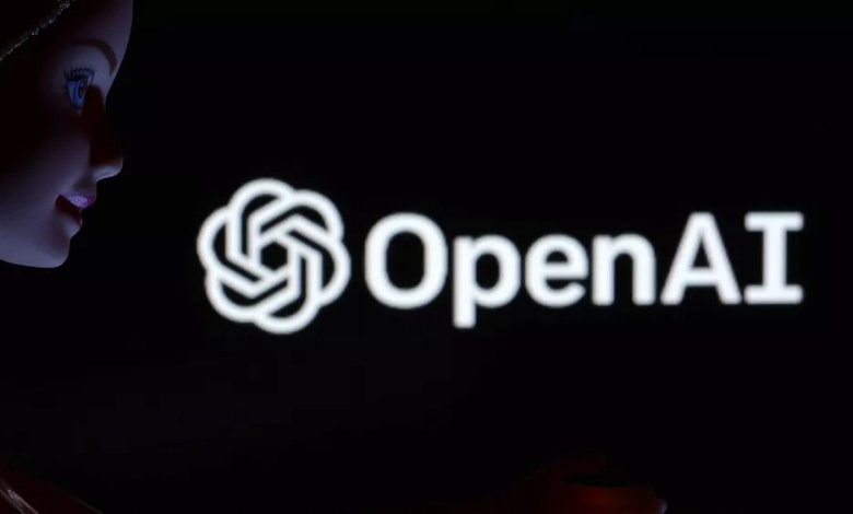 ChatGPT oskarżony o szkolenie na pirackich treściach - Sądowa sprawa przeciwko OpenAI 1