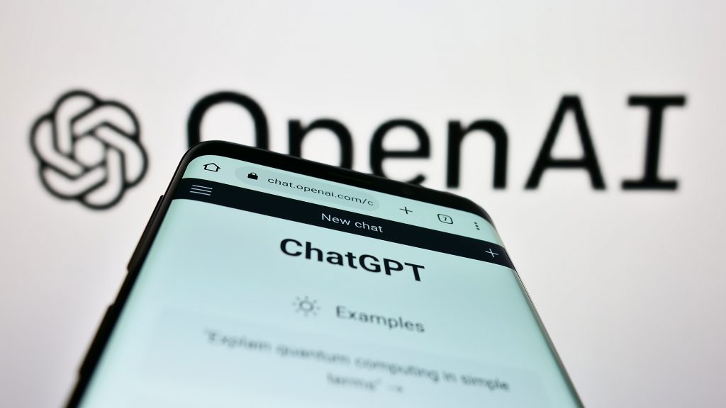 ChatGPT oskarżony o szkolenie na pirackich treściach - Sądowa sprawa przeciwko OpenAI 2