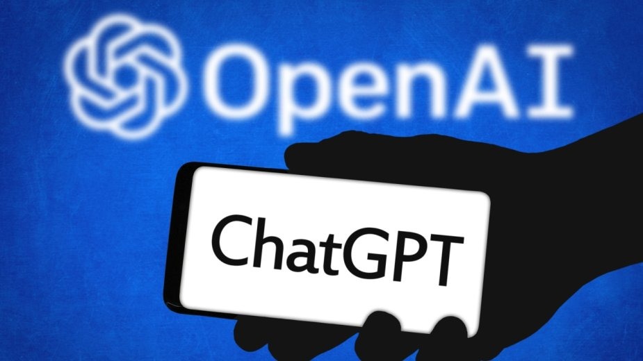 ChatGPT oskarżony o szkolenie na pirackich treściach - Sądowa sprawa przeciwko OpenAI