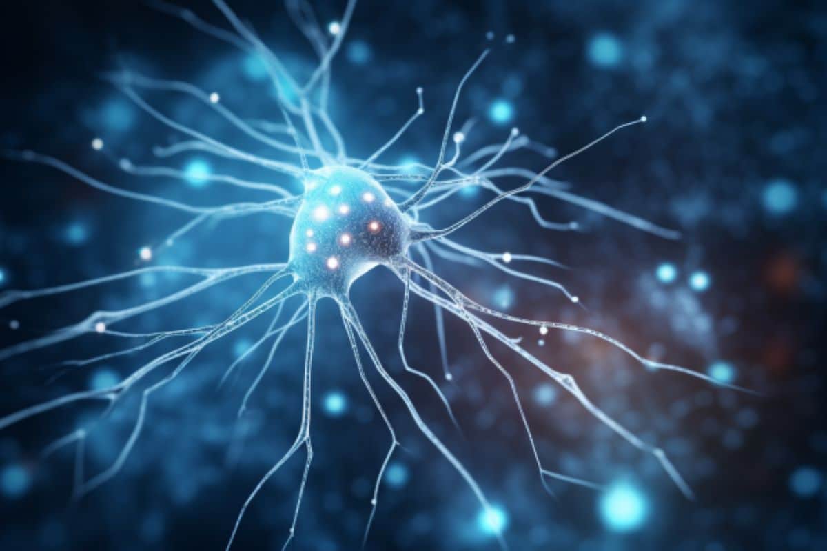 Neurologiczne spostrzeżenia tygodnia z Neuroscience News, 1 października 2023 r