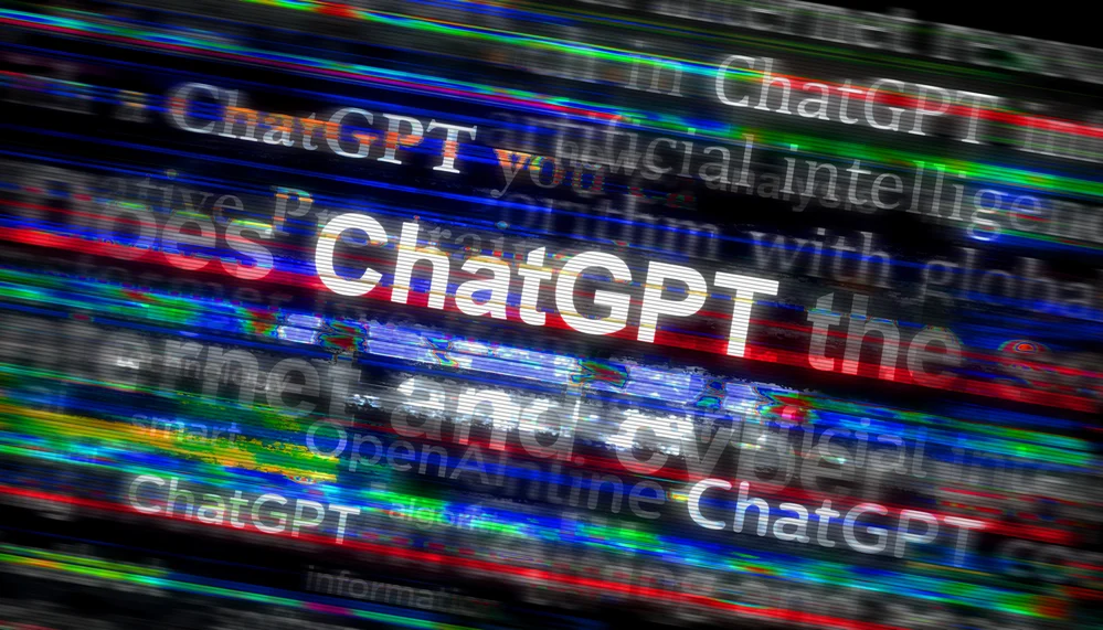 Pracownicy potajemnie korzystają z ChatGPT w pracy pomimo ataków pracodawcy